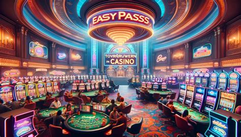 please complete the required turnover for withdrawal|Wagering Requirements & Turnover In Online Casino.